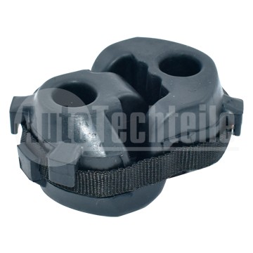 AutoTechteile 5121206 AutoTechteile 5121206